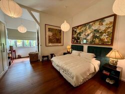 CLUNY PARK ROAD (D10), Detached #604791921